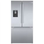 Bosch 36" French Door Refrigerator B36FD50SNS