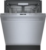 Bosch 24" Dishwasher SHP78CM5N