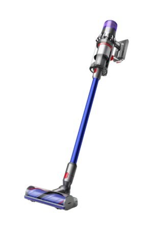 Dyson V11 Torque Drive Vacuum