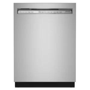 KitchenAid 24" Dishwasher KDTE204KPS