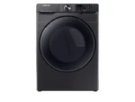 Samsung 27" Gas Dryer DVG50R8500V