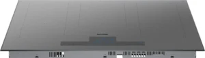 Thermador 36" Induction Cooktop CIT36YWBB