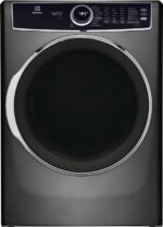 Electrolux 27" Dryer ELFE7637AT