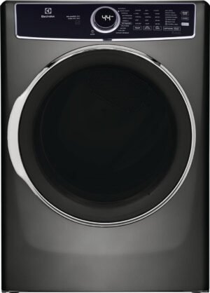 Electrolux 27" Dryer ELFE7637AT