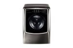 LG 29" Front Load Washer WM9500HKA